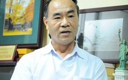 Bị phạt tiền nếu dạy thêm: Bộ Giáo dục và Đào tạo sẽ xem xét kỹ